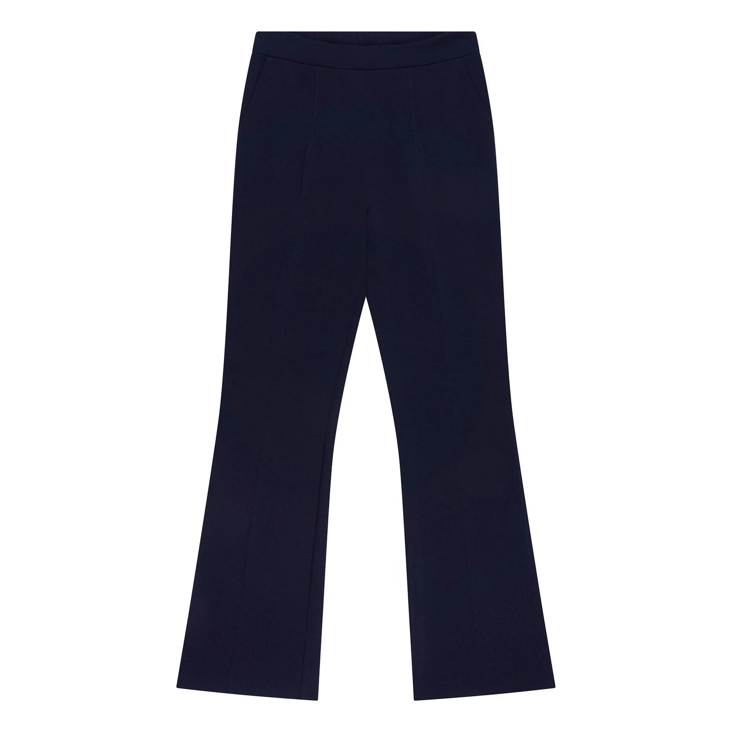 Broek 'Wilma'