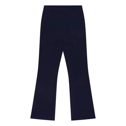 Broek 'Wilma'