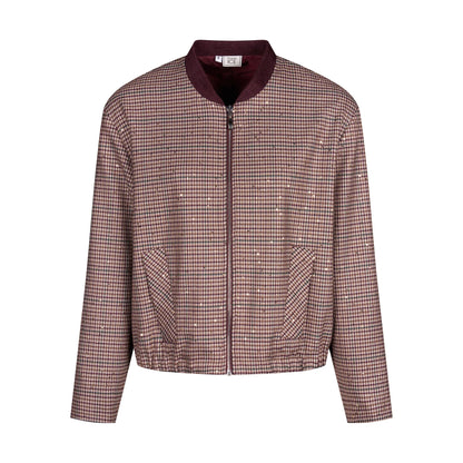 Vest 'Wiona'