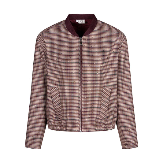 Vest 'Wiona'