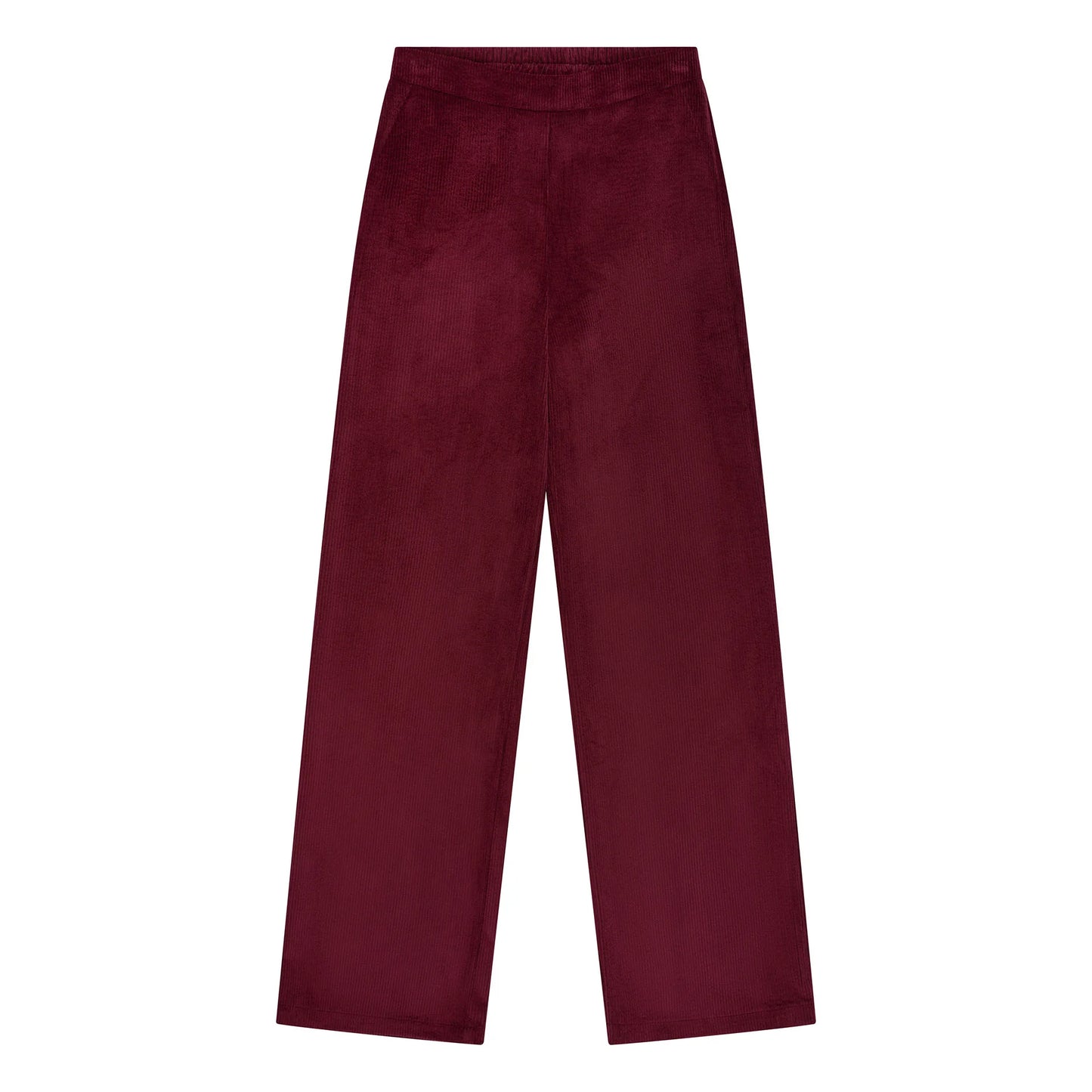 Broek 'Wioro'