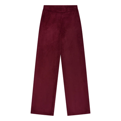 Broek 'Wioro'