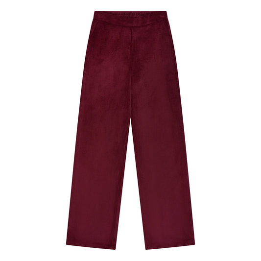 Broek 'Wioro'