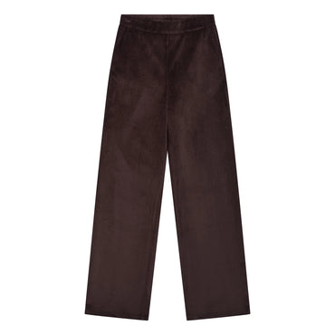 Broek 'Wioro'