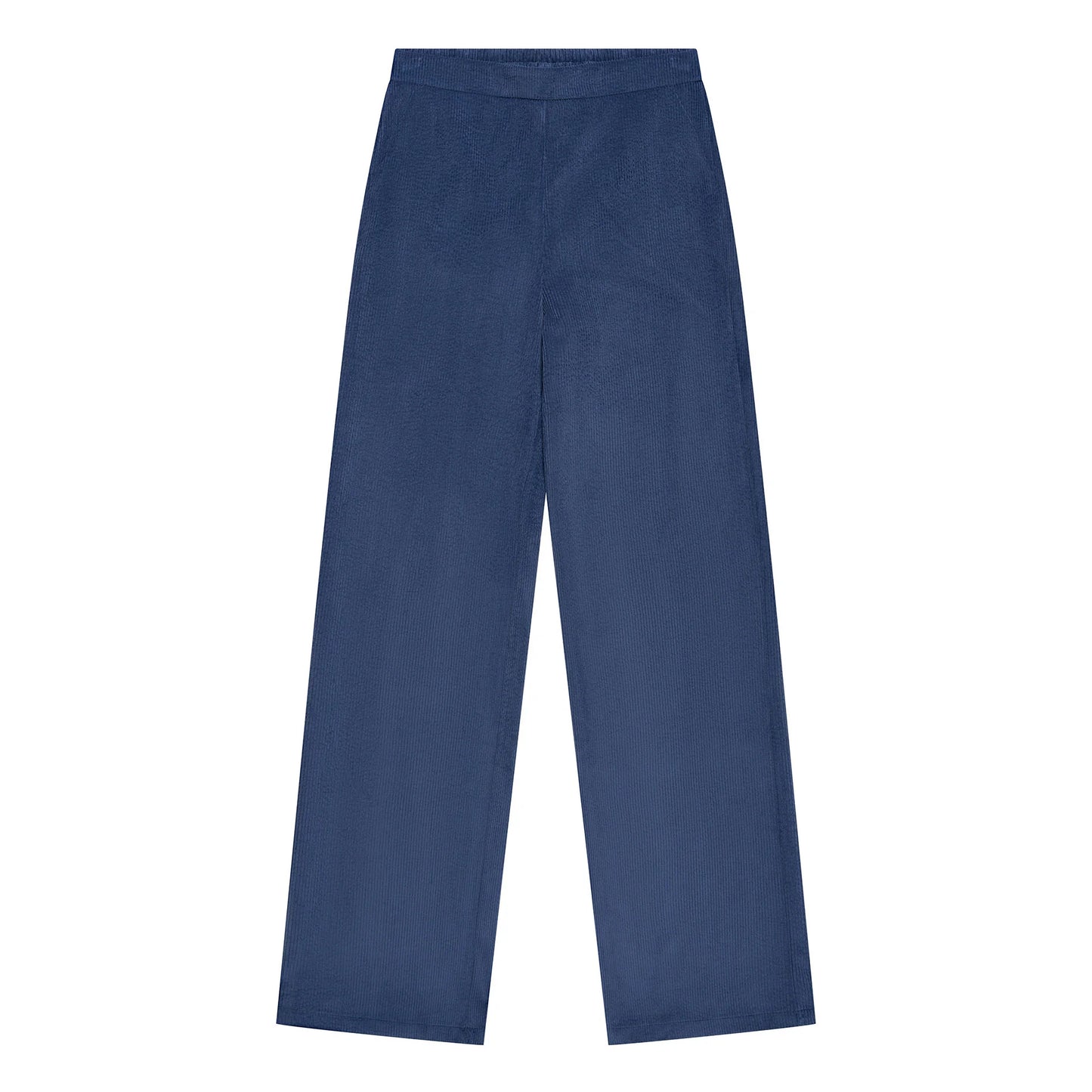 Broek 'Wioro'