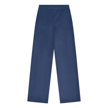 Broek 'Wioro'