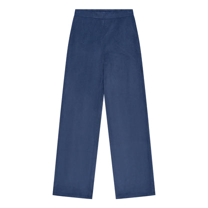 Broek 'Wioro'