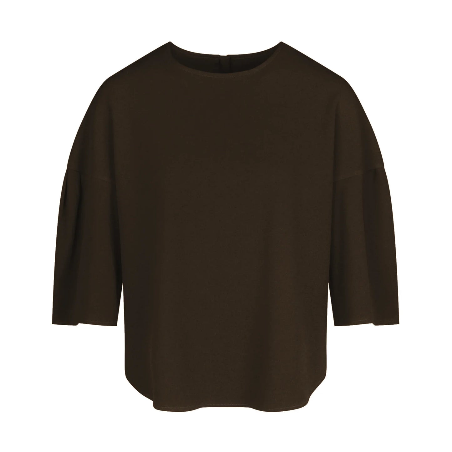Blouse 'Wiske'