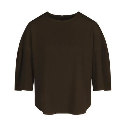 Blouse 'Wiske'