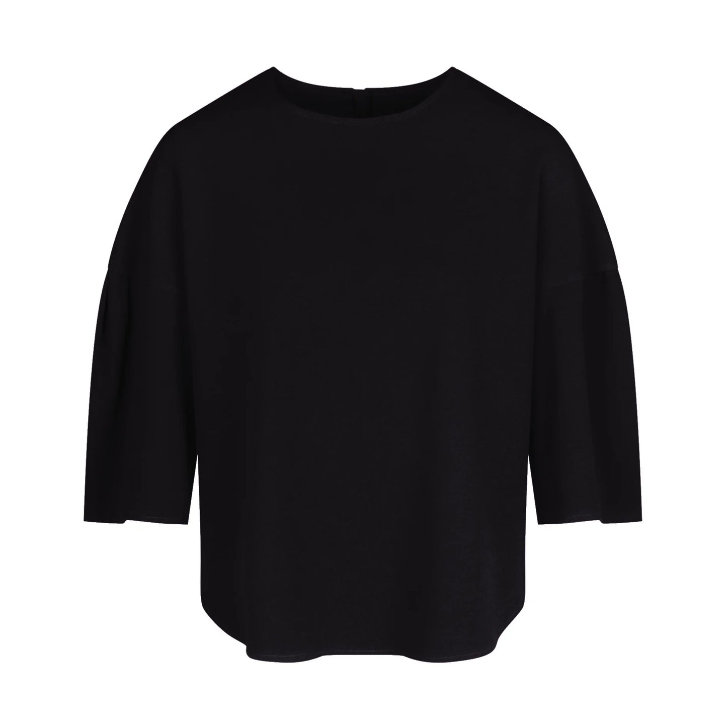 Blouse 'Wiske'