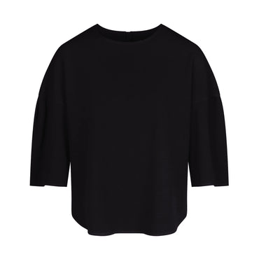 Blouse 'Wiske'