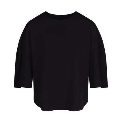Blouse 'Wiske'