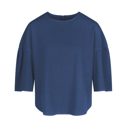 Blouse 'Wiske'
