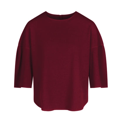 Blouse 'Wiske'