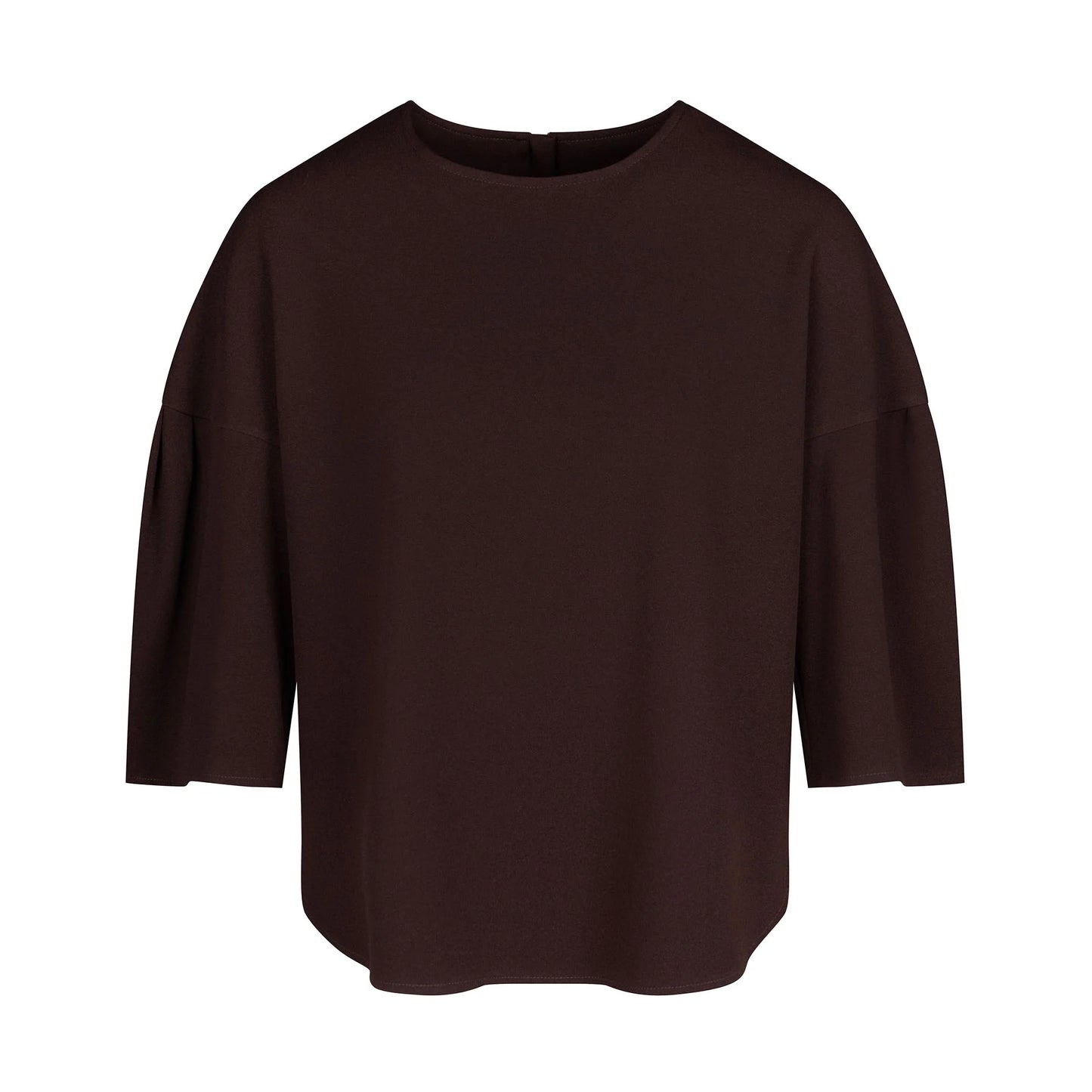 Blouse 'Wiske'