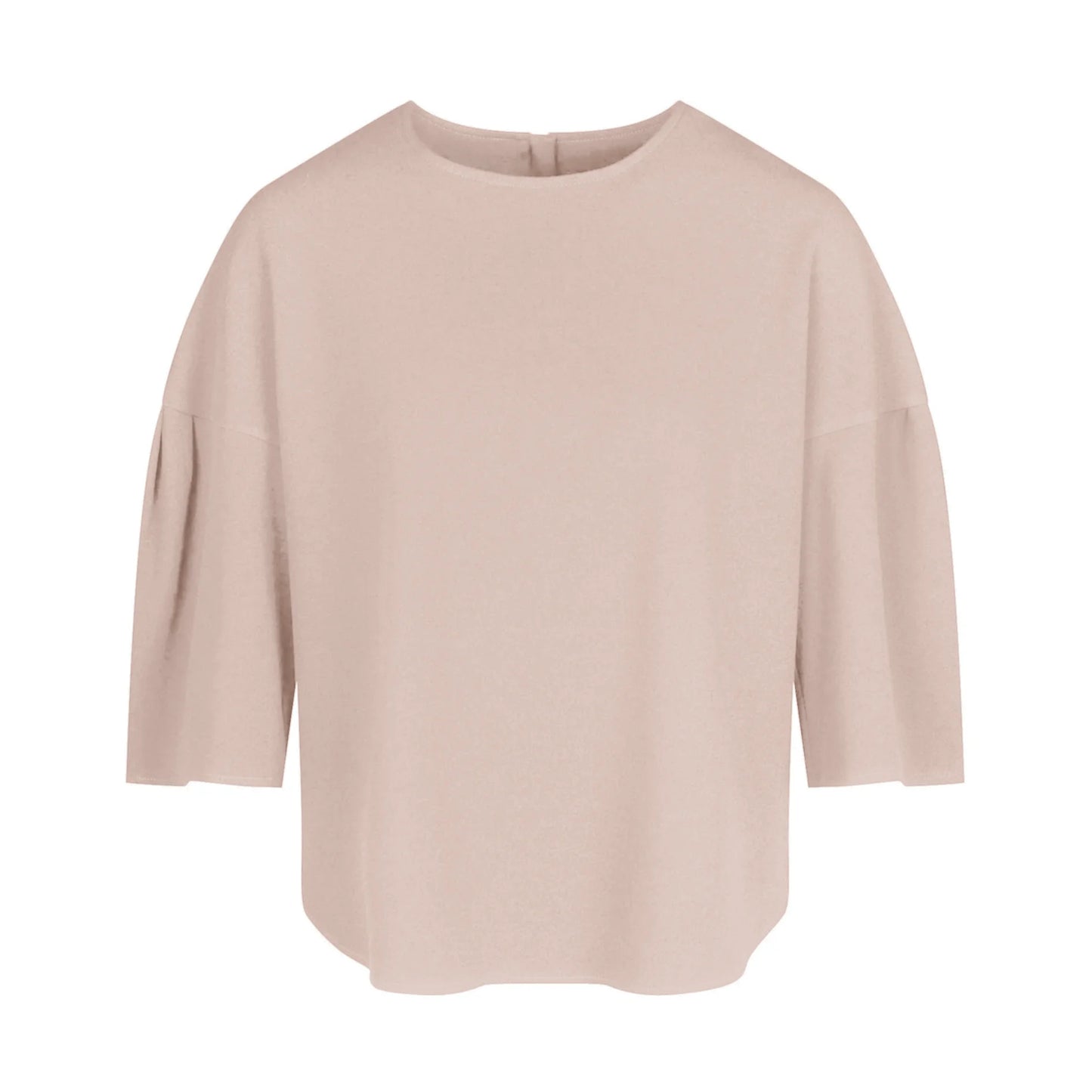 Blouse 'Wiske'