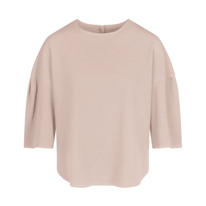 Blouse 'Wiske'