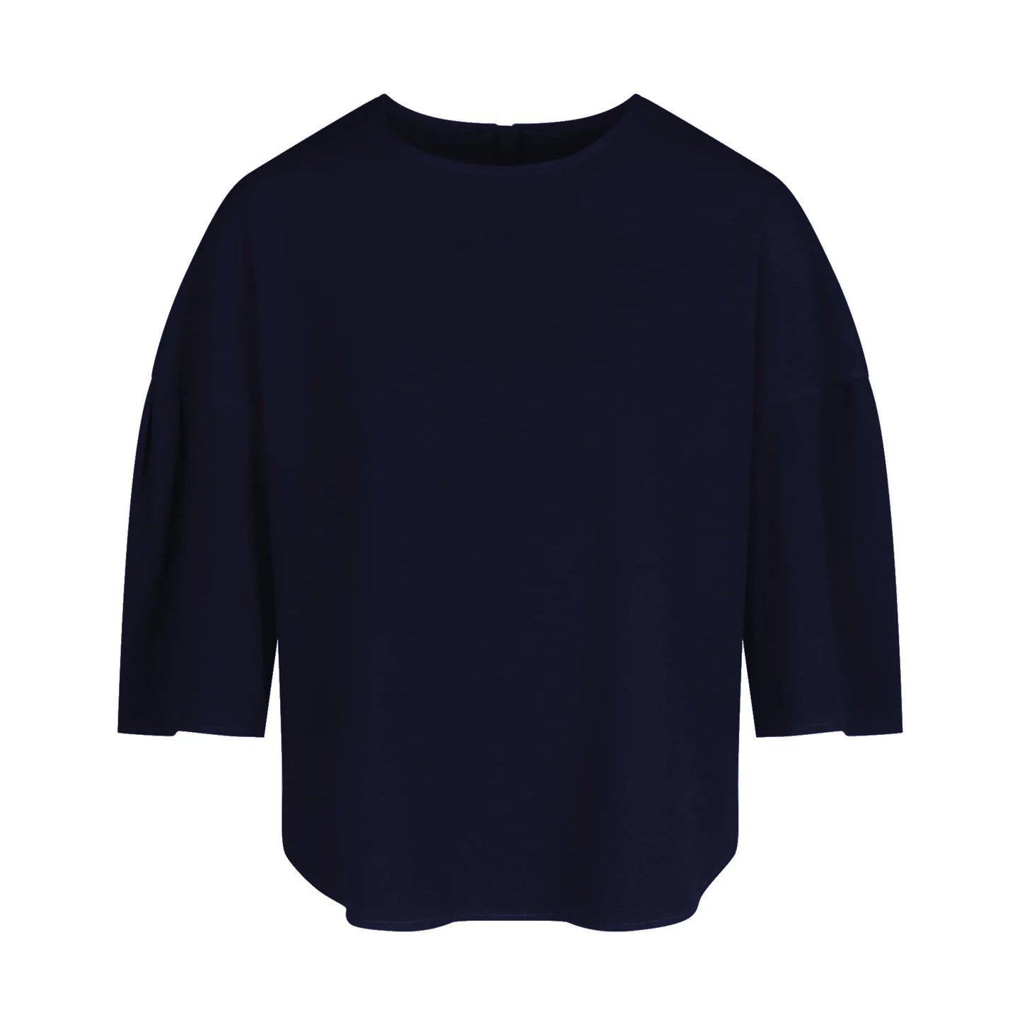 Blouse 'Wiske'