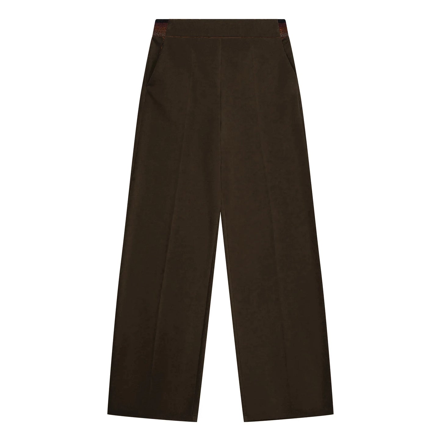 Broek 'Wixo'