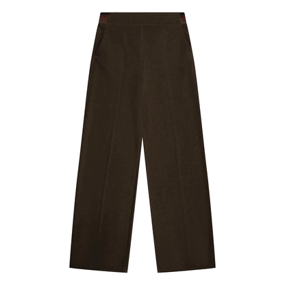 Broek 'Wixo'