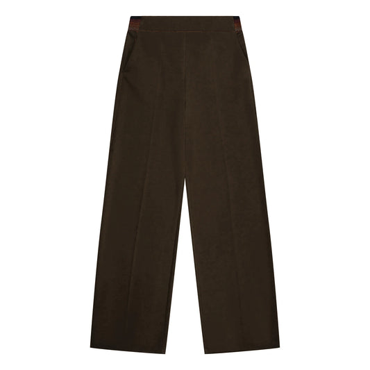Broek 'Wixo'
