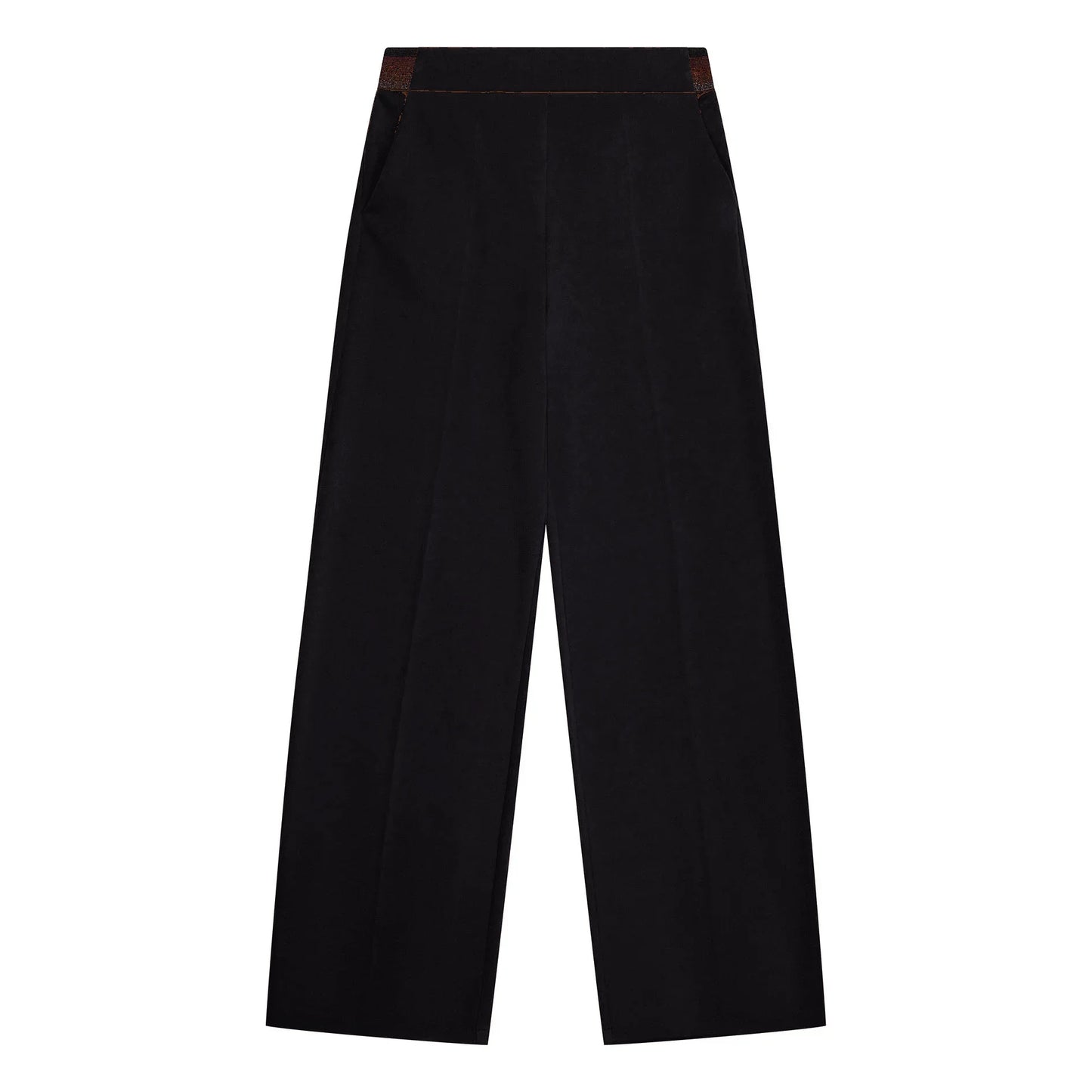 Broek 'Wixo'