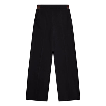 Broek 'Wixo'