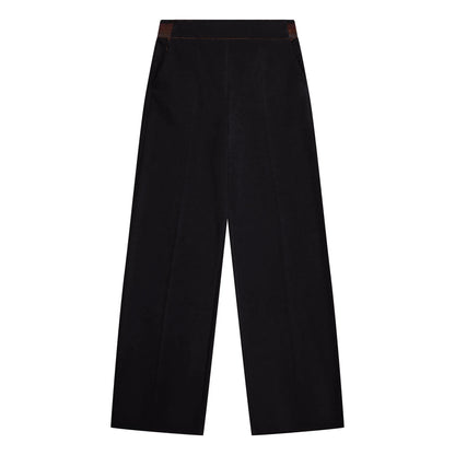 Broek 'Wixo'