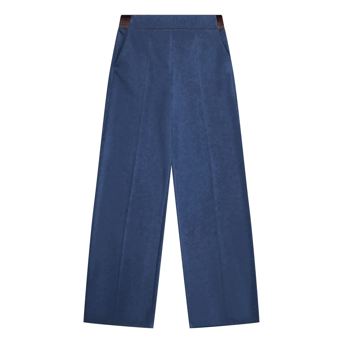 Broek 'Wixo'