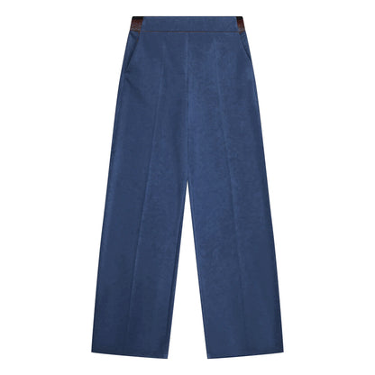 Broek 'Wixo'