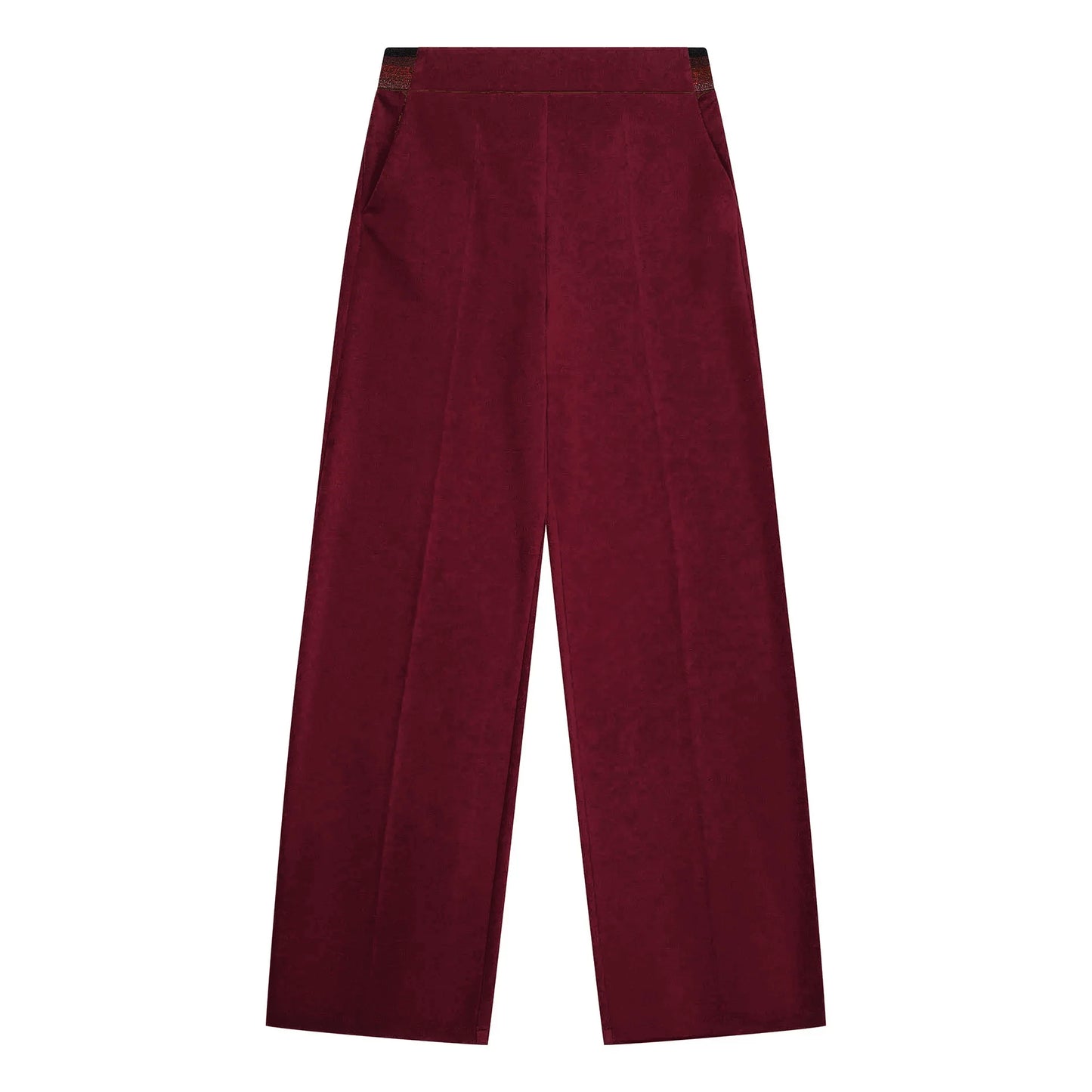 Broek 'Wixo'