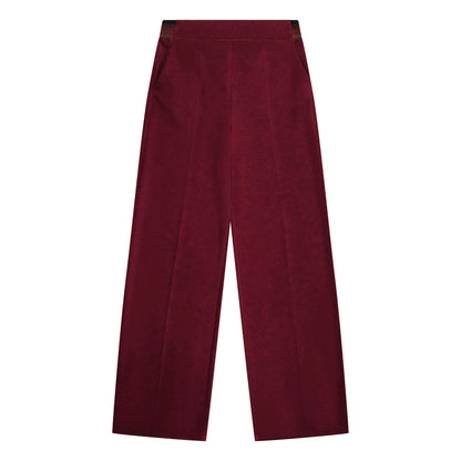 Broek 'Wixo'