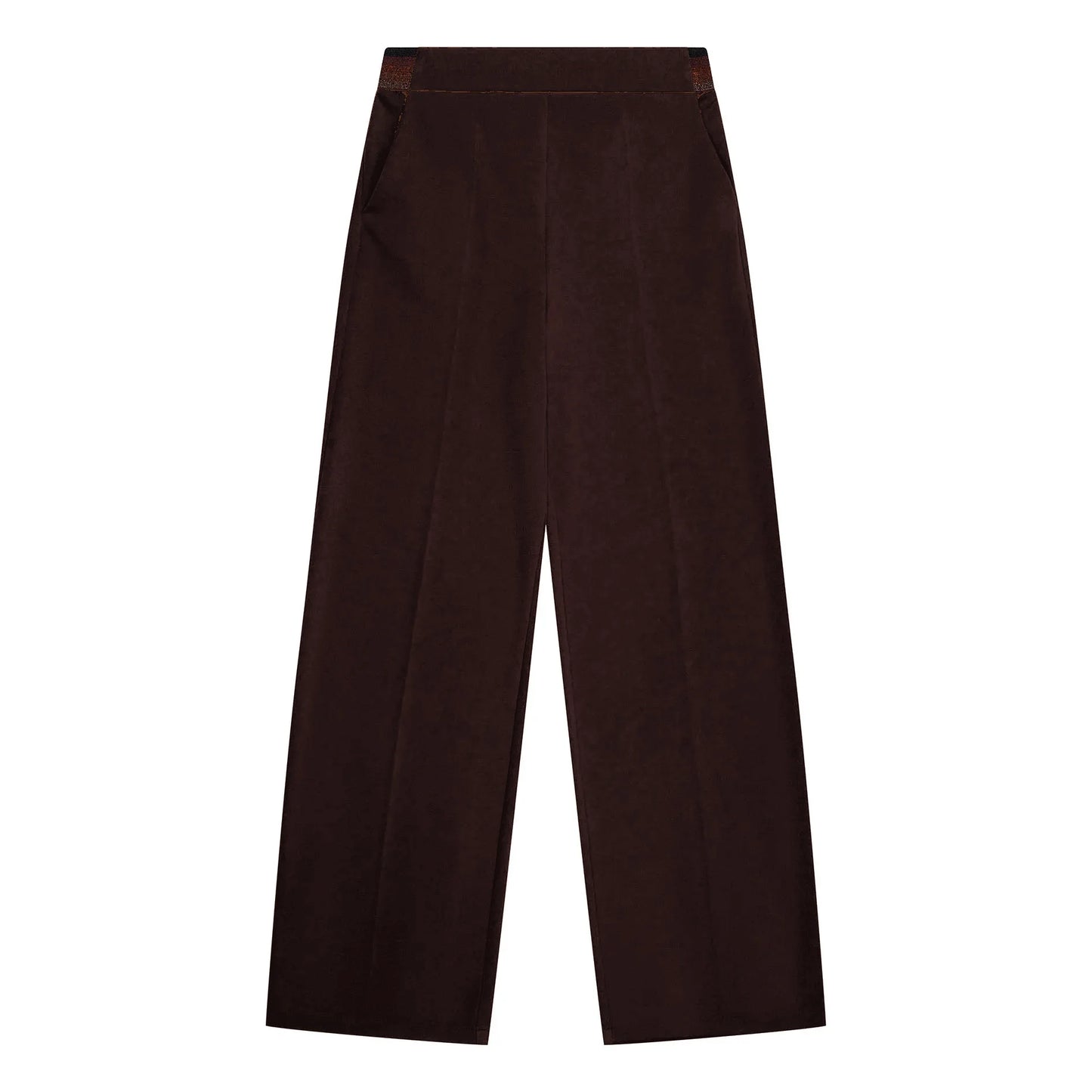 Broek 'Wixo'
