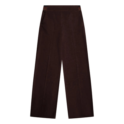 Broek 'Wixo'