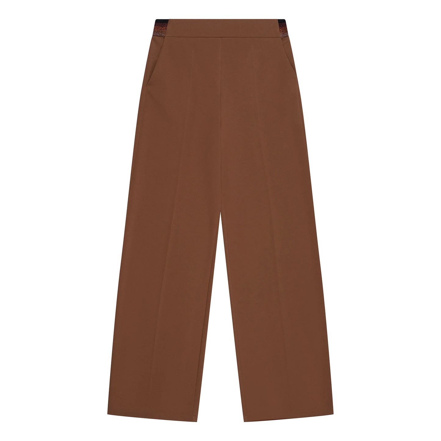Broek 'Wixo'