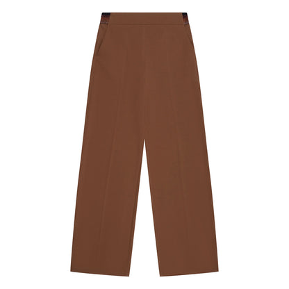 Broek 'Wixo'