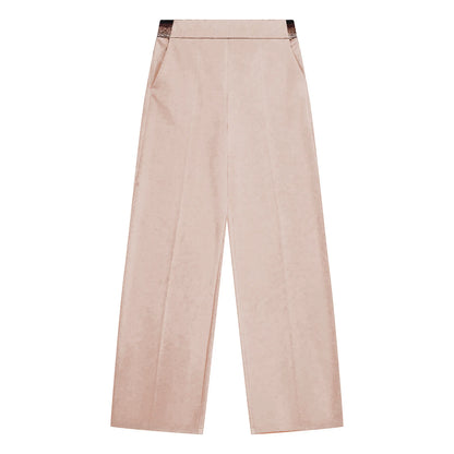 Broek 'Wixo'