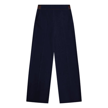 Broek 'Wixo'