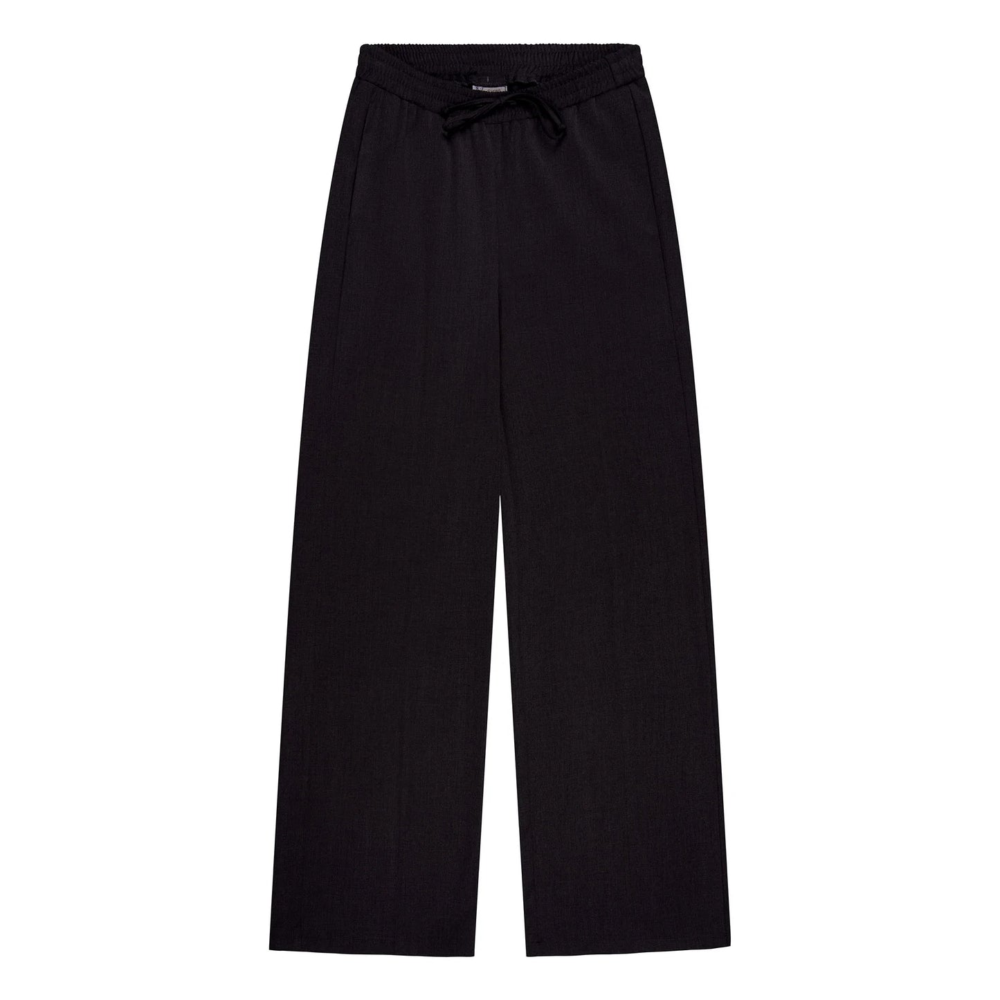 Broek 'Wonder'