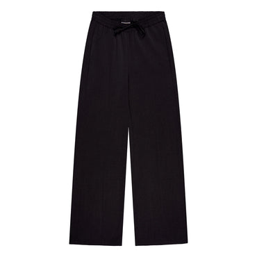 Broek 'Wonder'