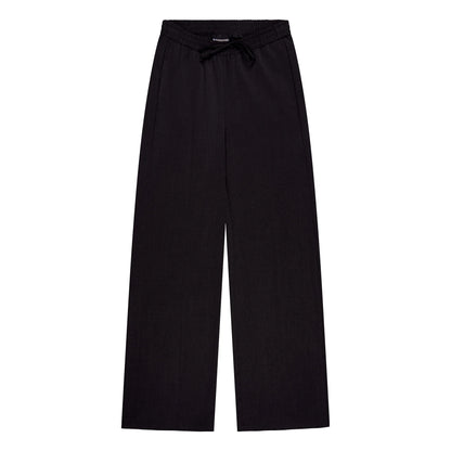 Broek 'Wonder'