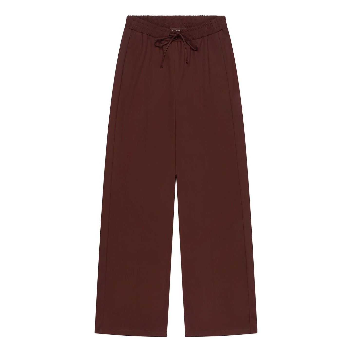 Broek 'Wonder'