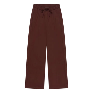Broek 'Wonder'