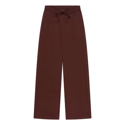 Broek 'Wonder'