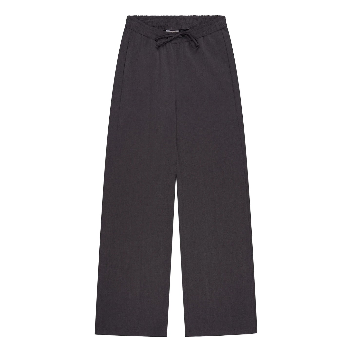 Broek 'Wonder'