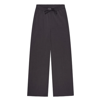 Broek 'Wonder'