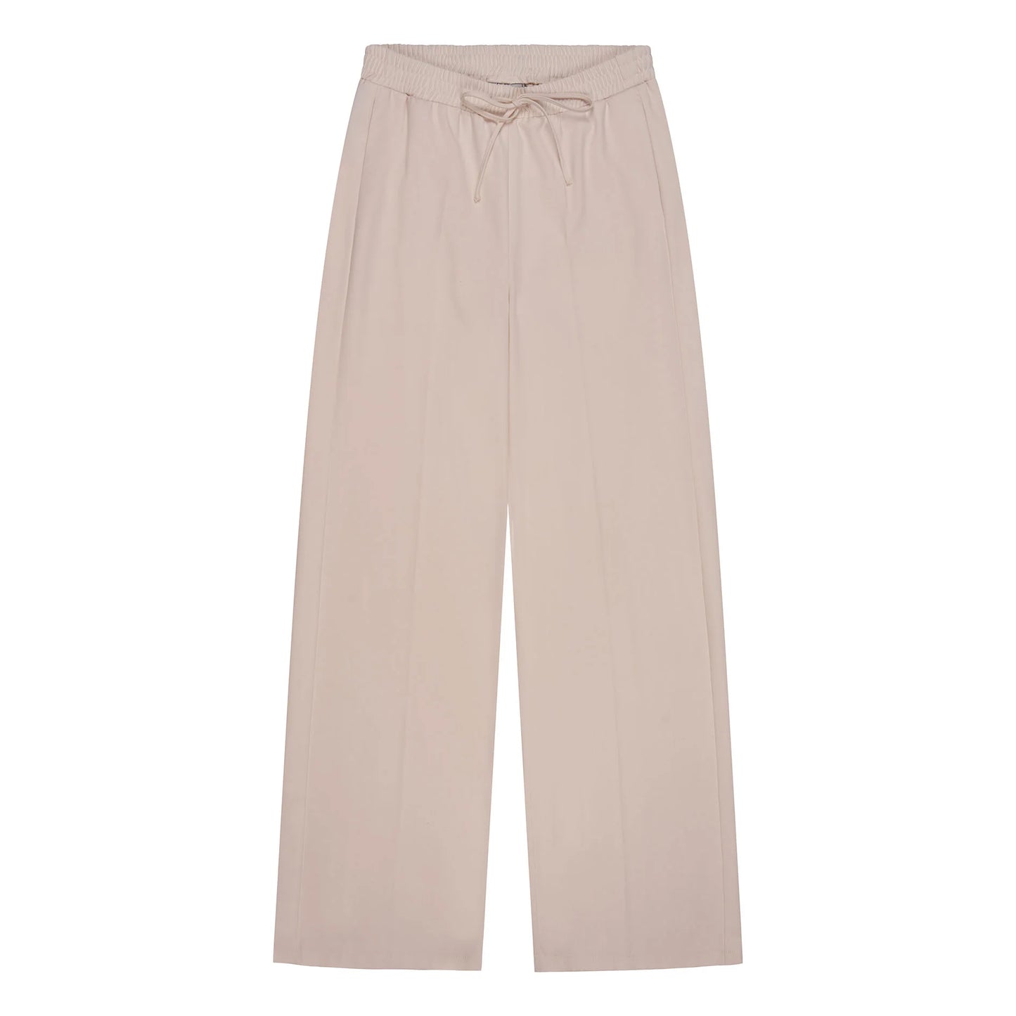Broek 'Wonder'