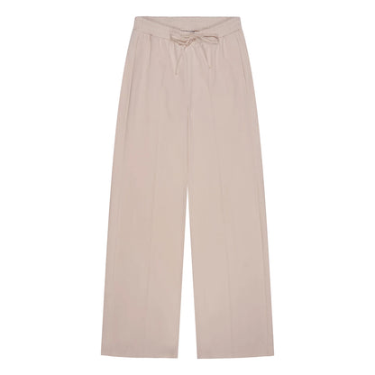 Broek 'Wonder'