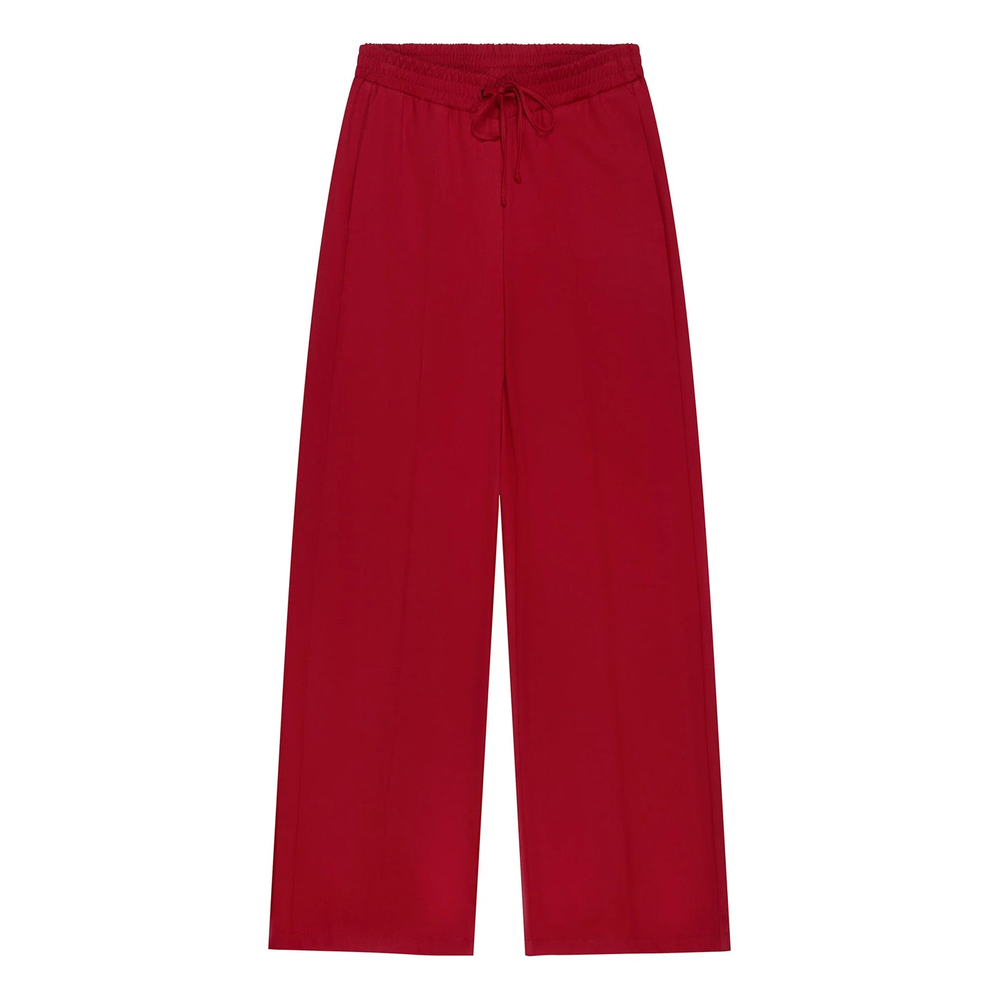 Broek 'Wonder'