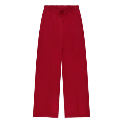 Broek 'Wonder'